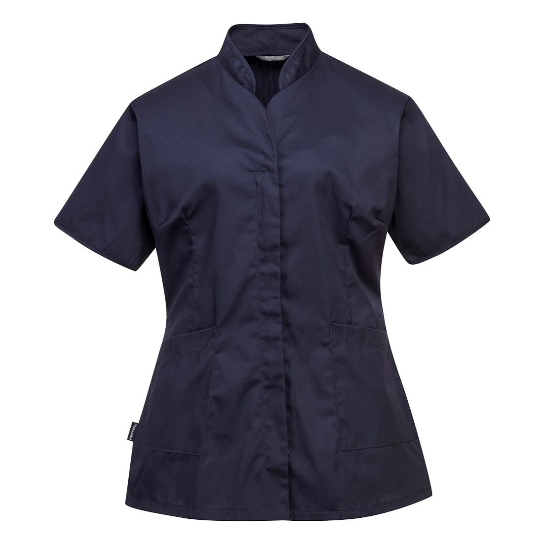 Camice da Lavoro Premier Portwest da Donna - LW12