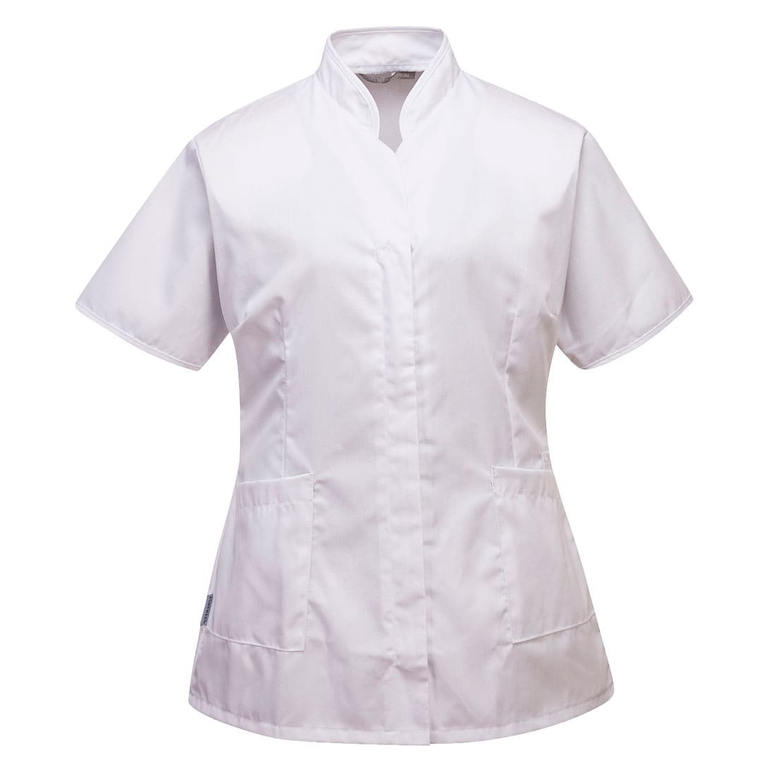 Camice da Lavoro Premier Portwest da Donna - LW12