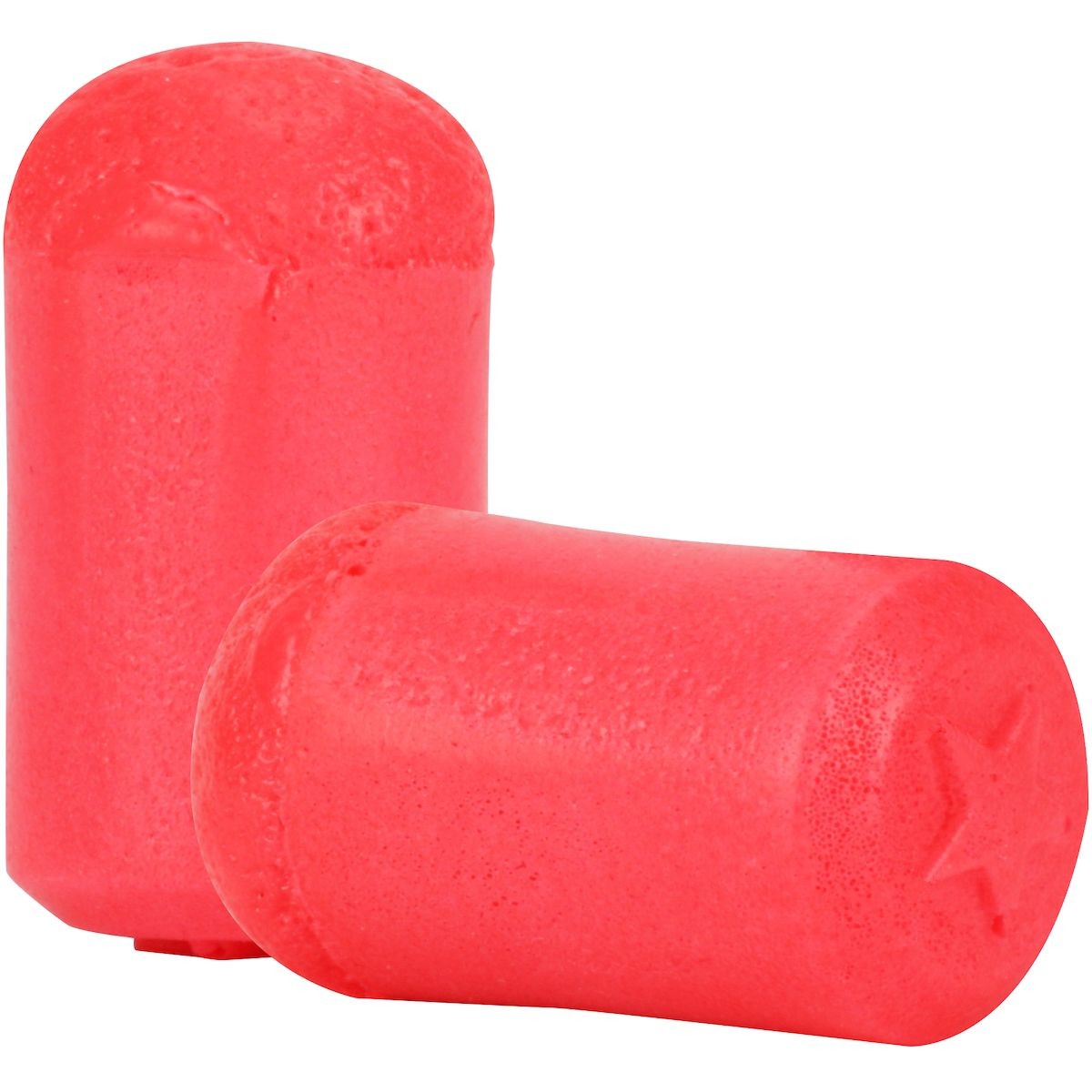 200 Paia - Tappi da lavoro antirumore Pip Softstar 267-HPF710