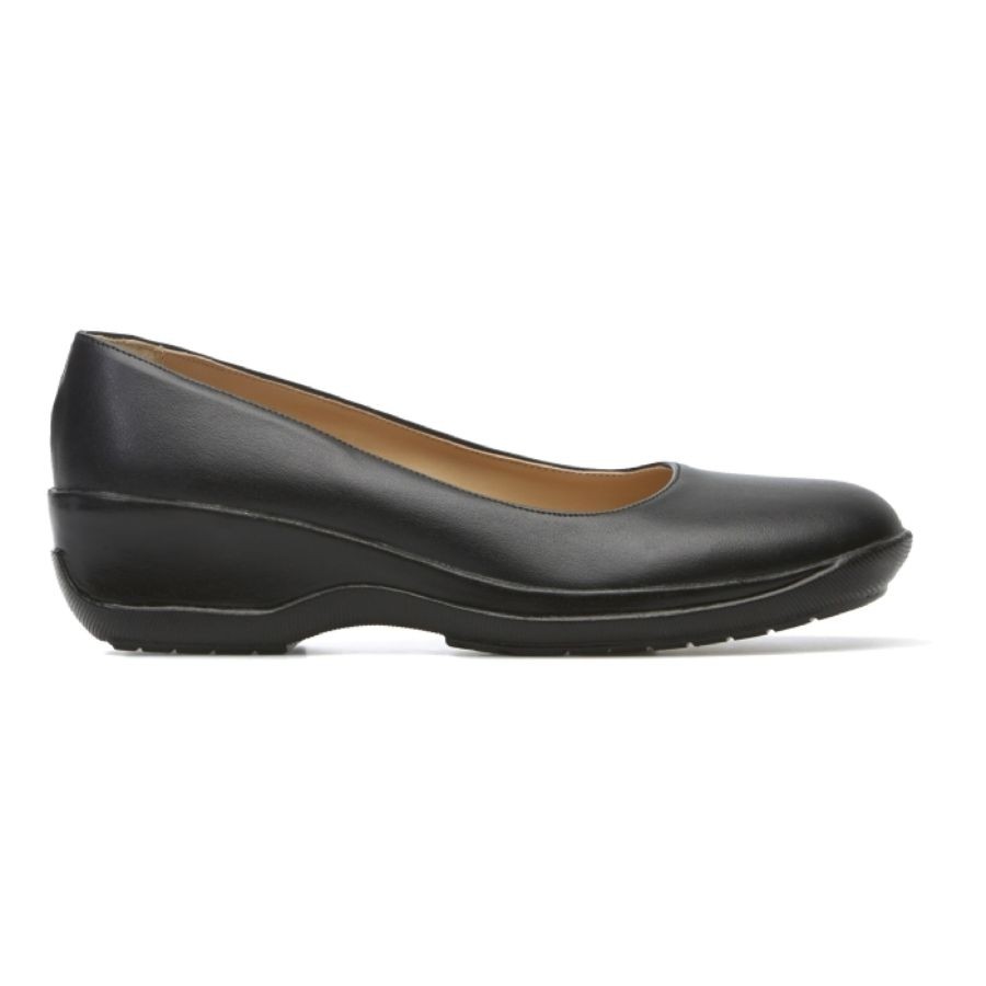 Scarpe Antinfortunistiche Exena Elly 01 SRC A0223V004