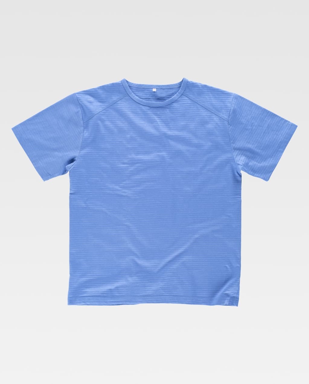 T-shirt da Lavoro Antistatica S6090 - Workteam
