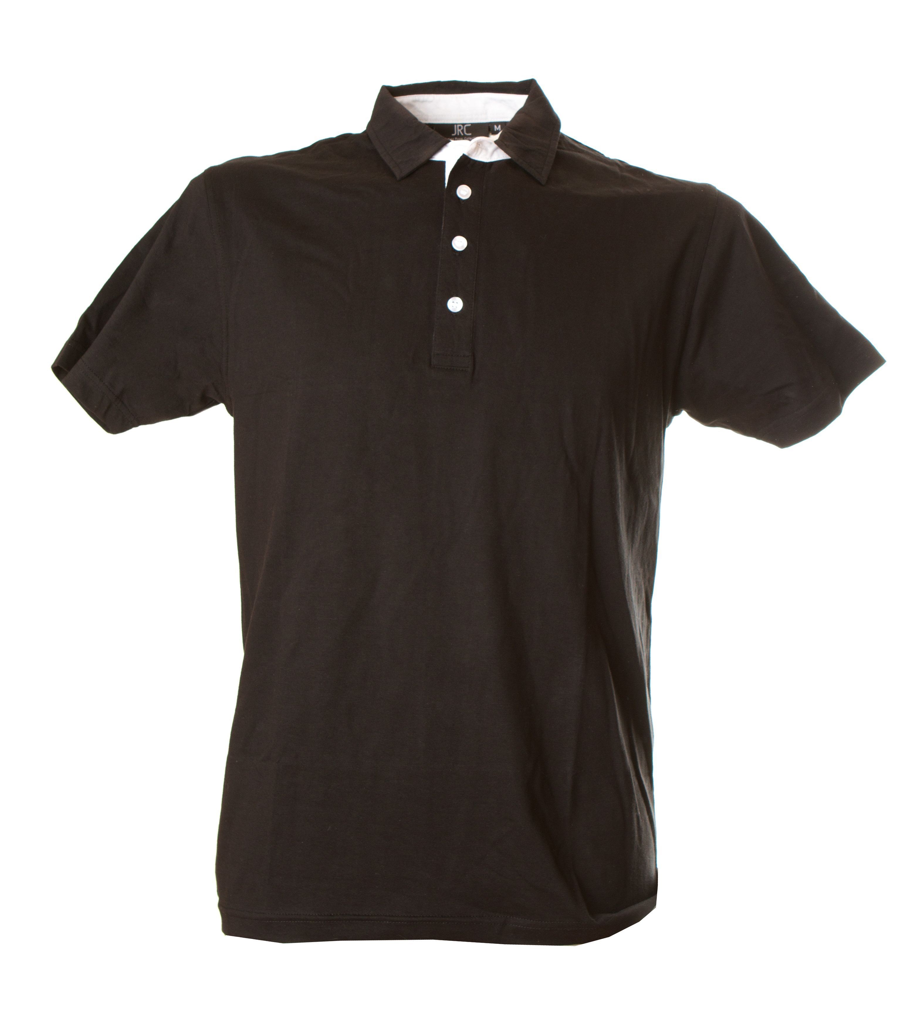 Polo da Lavoro 100% Cotone JRC Valencia 988403