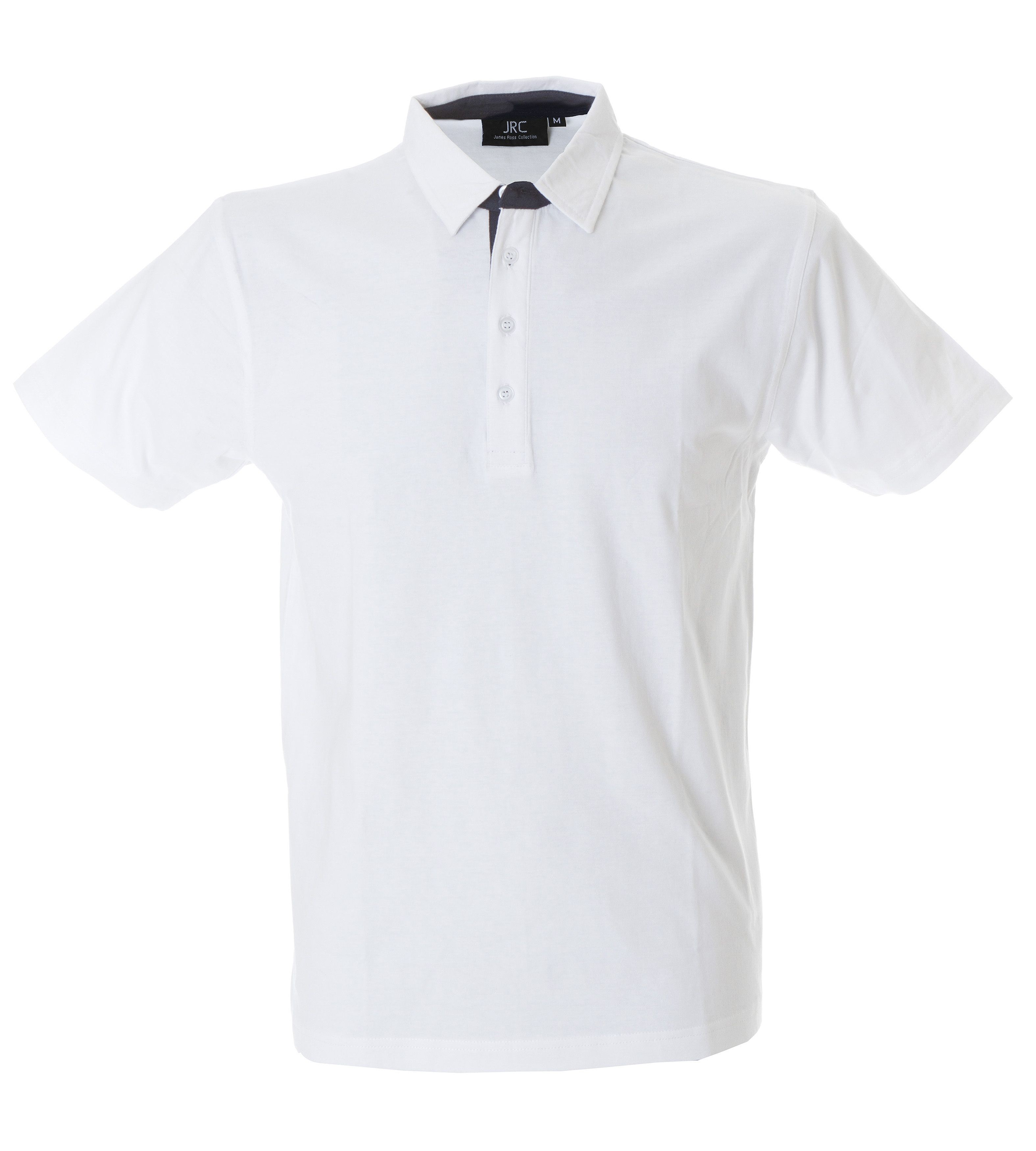 Polo da Lavoro 100% Cotone JRC Valencia 988403