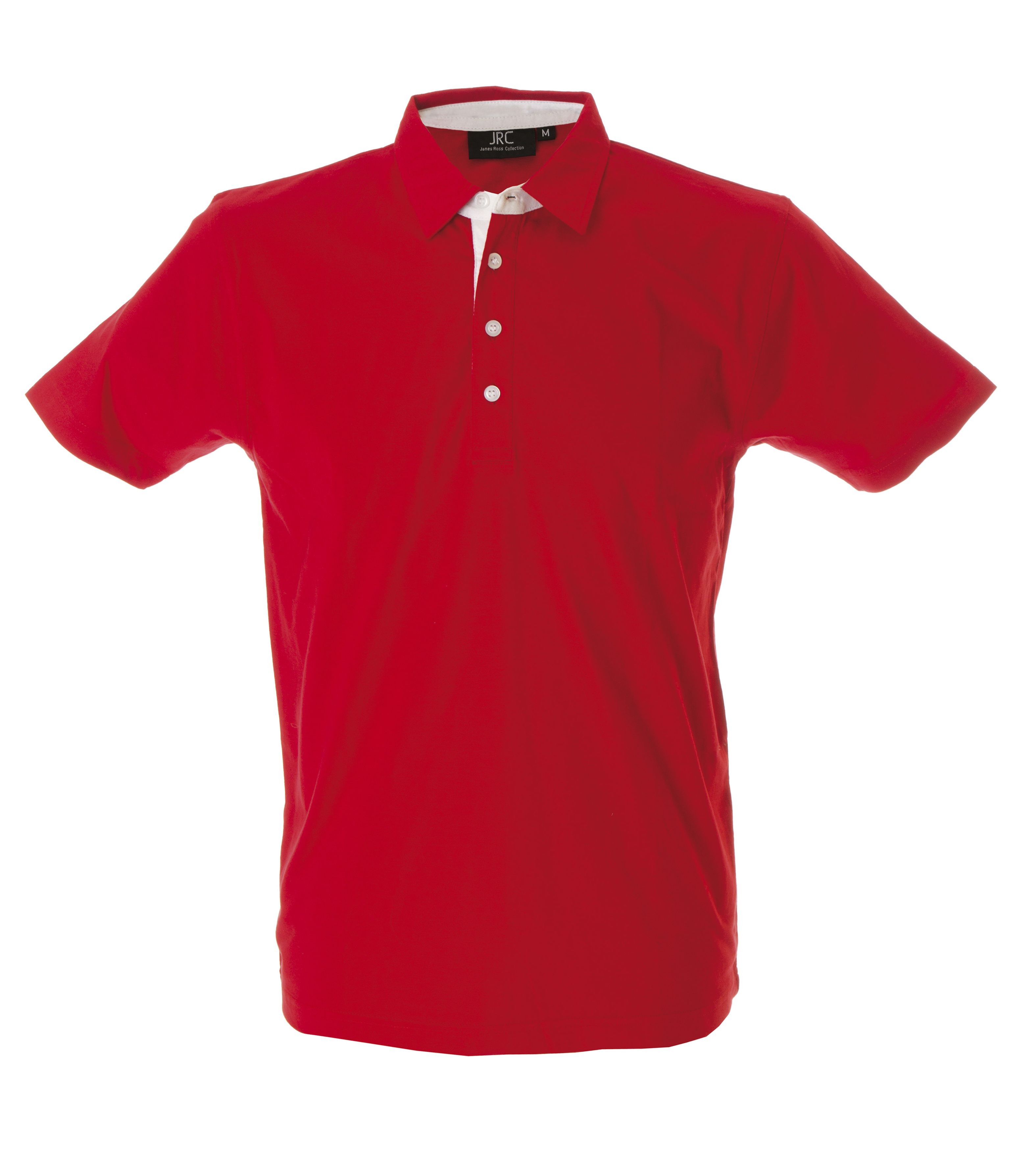 Polo da Lavoro 100% Cotone JRC Valencia 988403