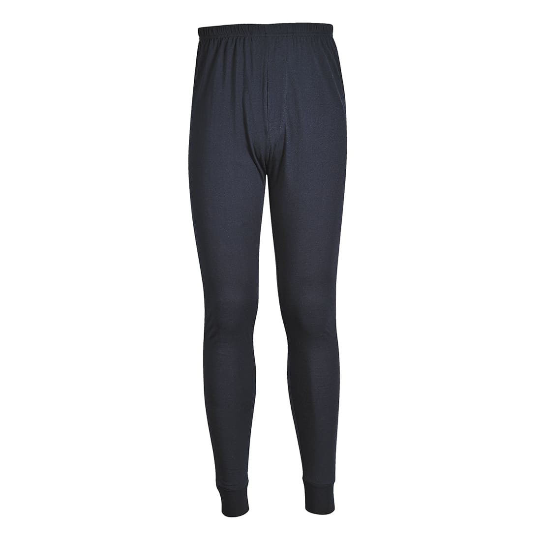 Sottopantaloni Ignifughi e Antistatici Portwest FR14