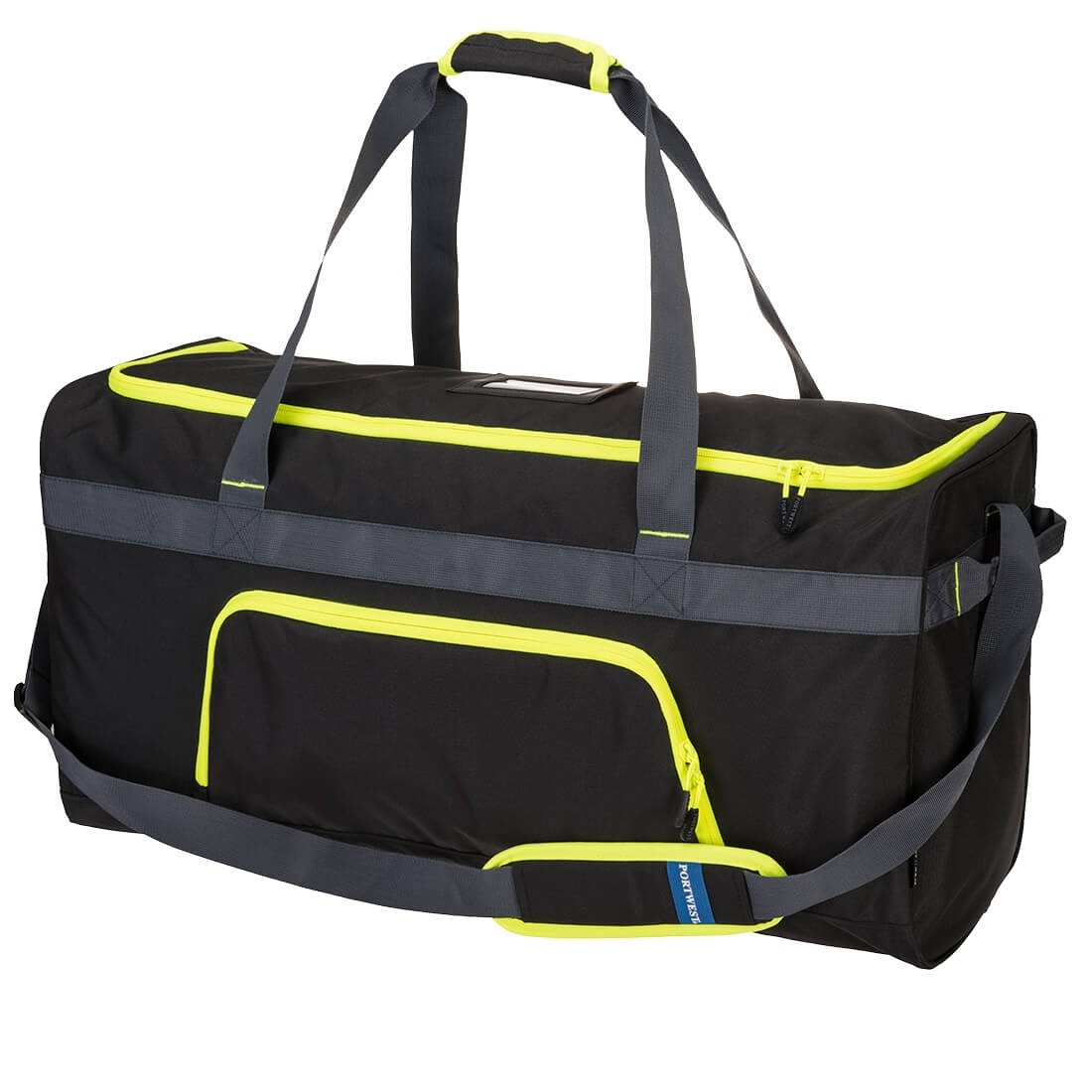Borsone da 60 litri Portwest B960
