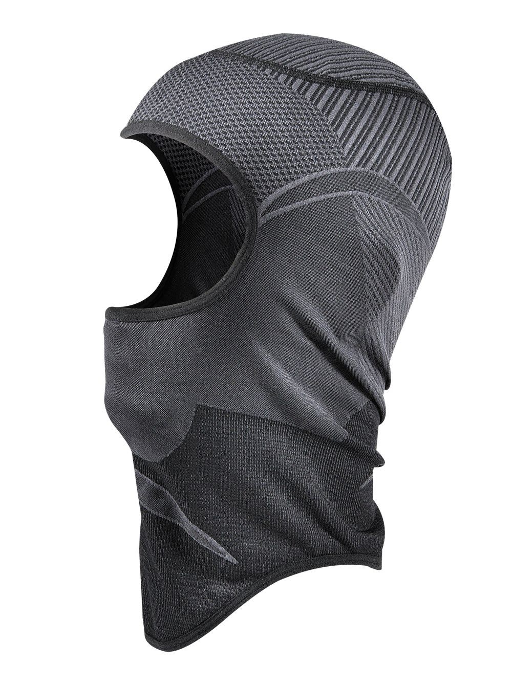 Sottocasco Stretch Elasticizzato Cofra Usken V393-0-B4