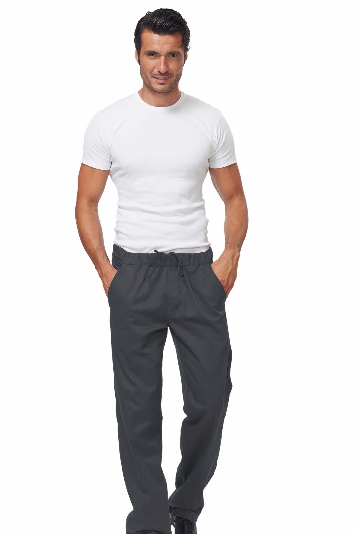 Pantaloni da Lavoro Stretch Josh Siggi