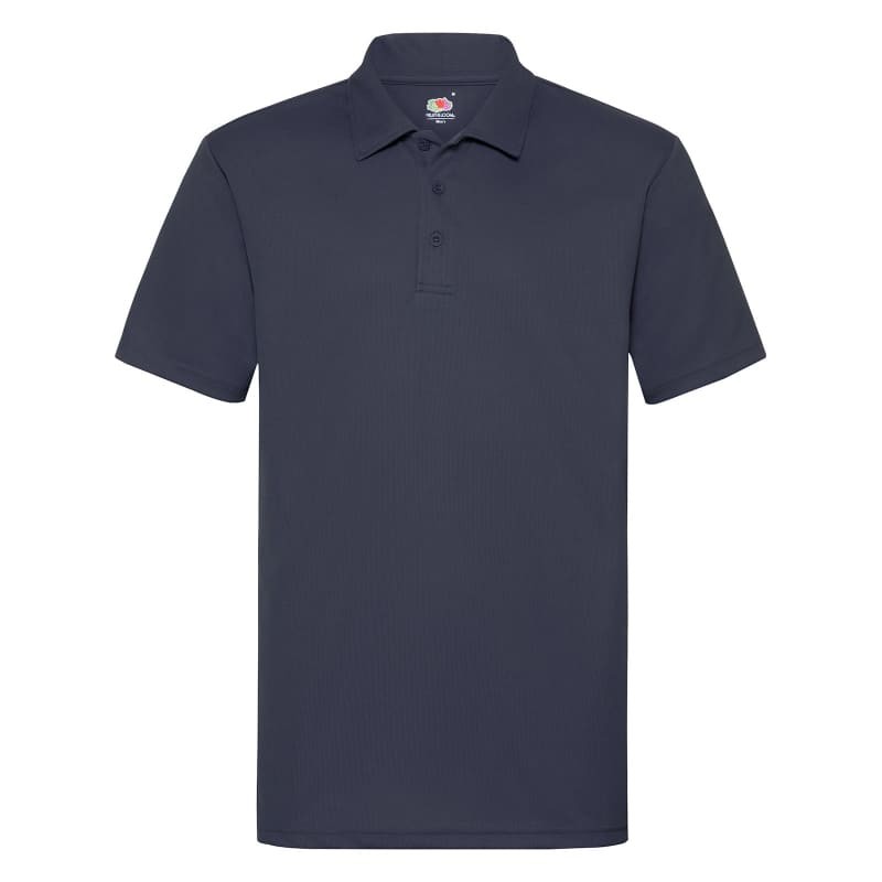 Polo Performance Fruit Of The Loom - FR630380