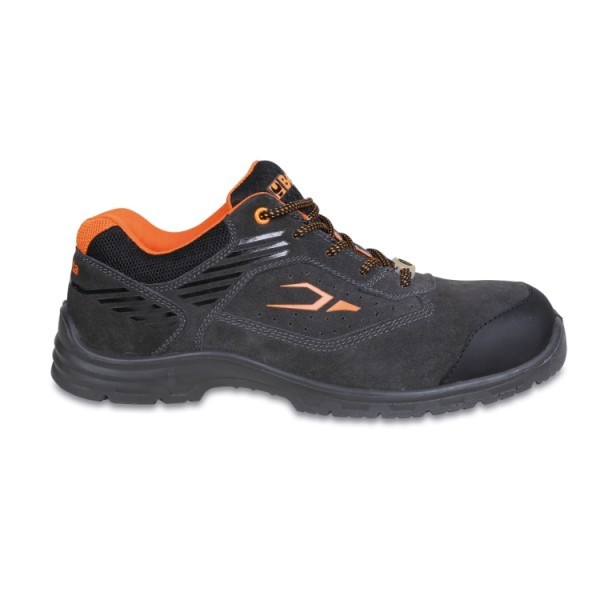 Scarpe Antinfortunistiche Beta Flex S1P ESD SRC 7212