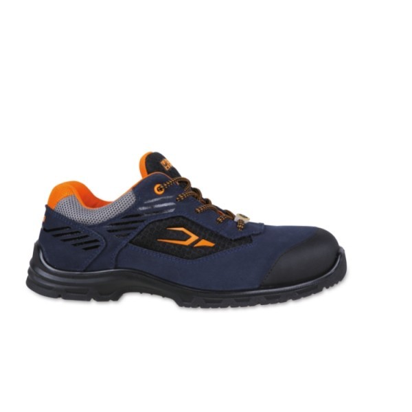Scarpe Antinfortunistiche Beta Flex S1P ESD SRC 7212