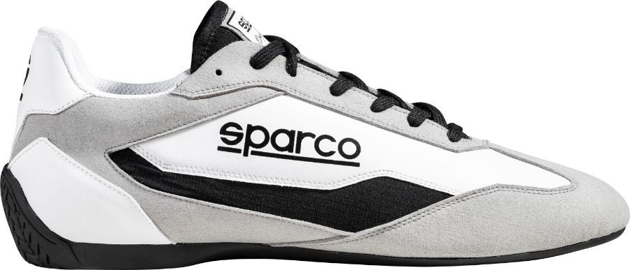 Scarpe Sparco S-Drive 0012A7