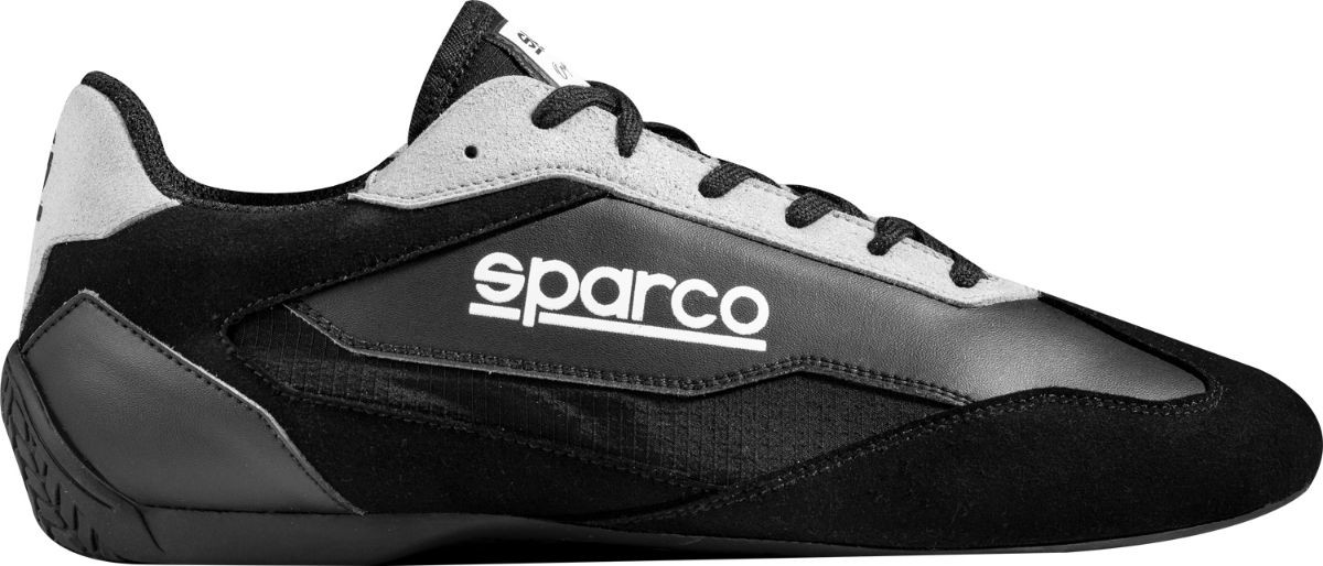 Scarpe Sparco S-Drive 0012A7