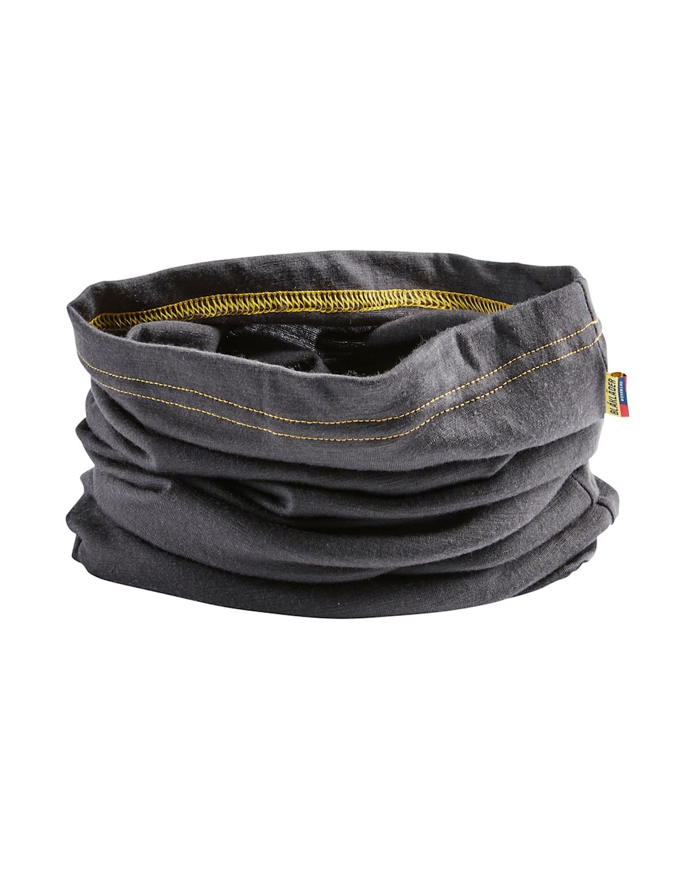 Scaldacollo da Lavoro Blaklader 100% lana merino 203717349835onesize
