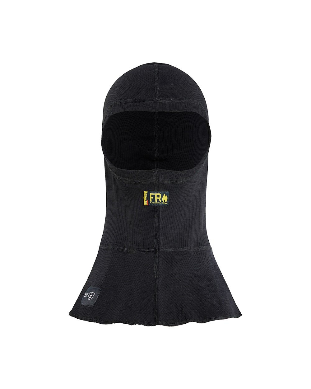 Cappello da Lavoro Balaclava Blaklader Passamontagna multinorma ignifugo antistatico 203817649900onesize