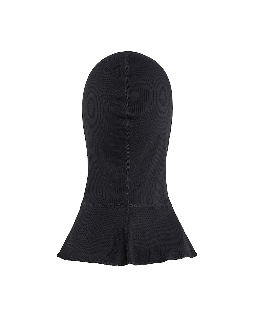 Cappello da Lavoro Balaclava Blaklader Passamontagna multinorma ignifugo antistatico 203817649900onesize