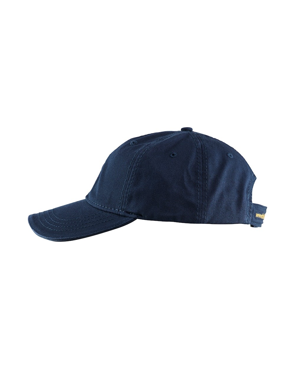 Cappello da Lavoro Blaklader 100% cotone 204600008900onesize
