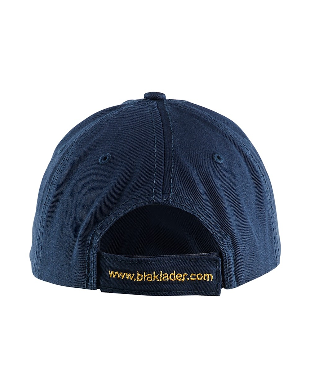 Cappello da Lavoro Blaklader 100% cotone 204600008900onesize