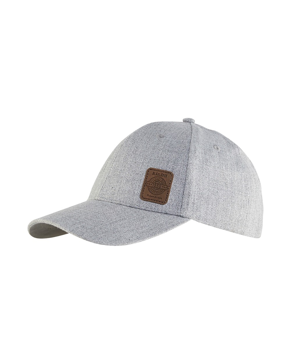 Cappello da Lavoro Blaklader 205328709000onesize