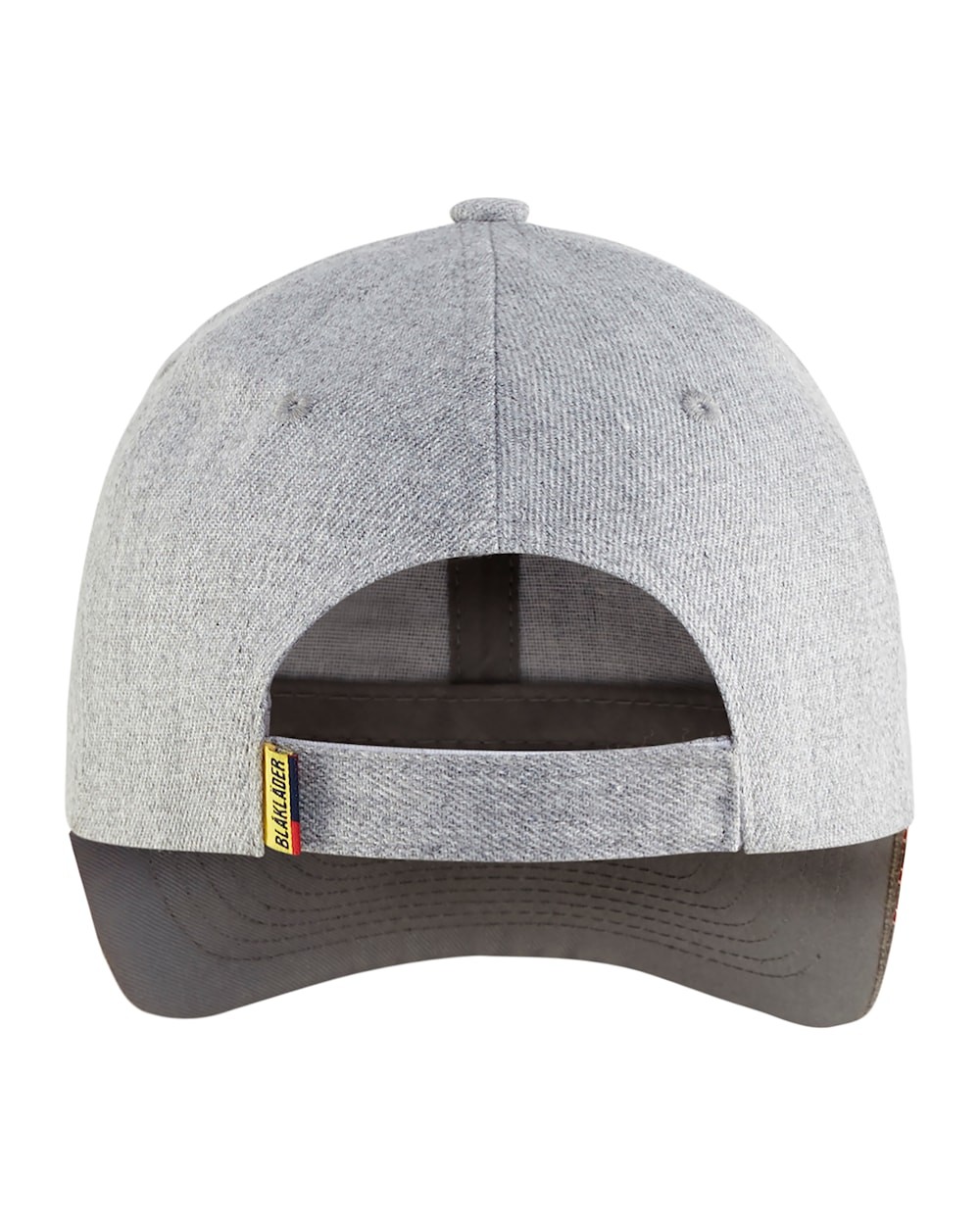 Cappello da Lavoro Blaklader 205328709000onesize
