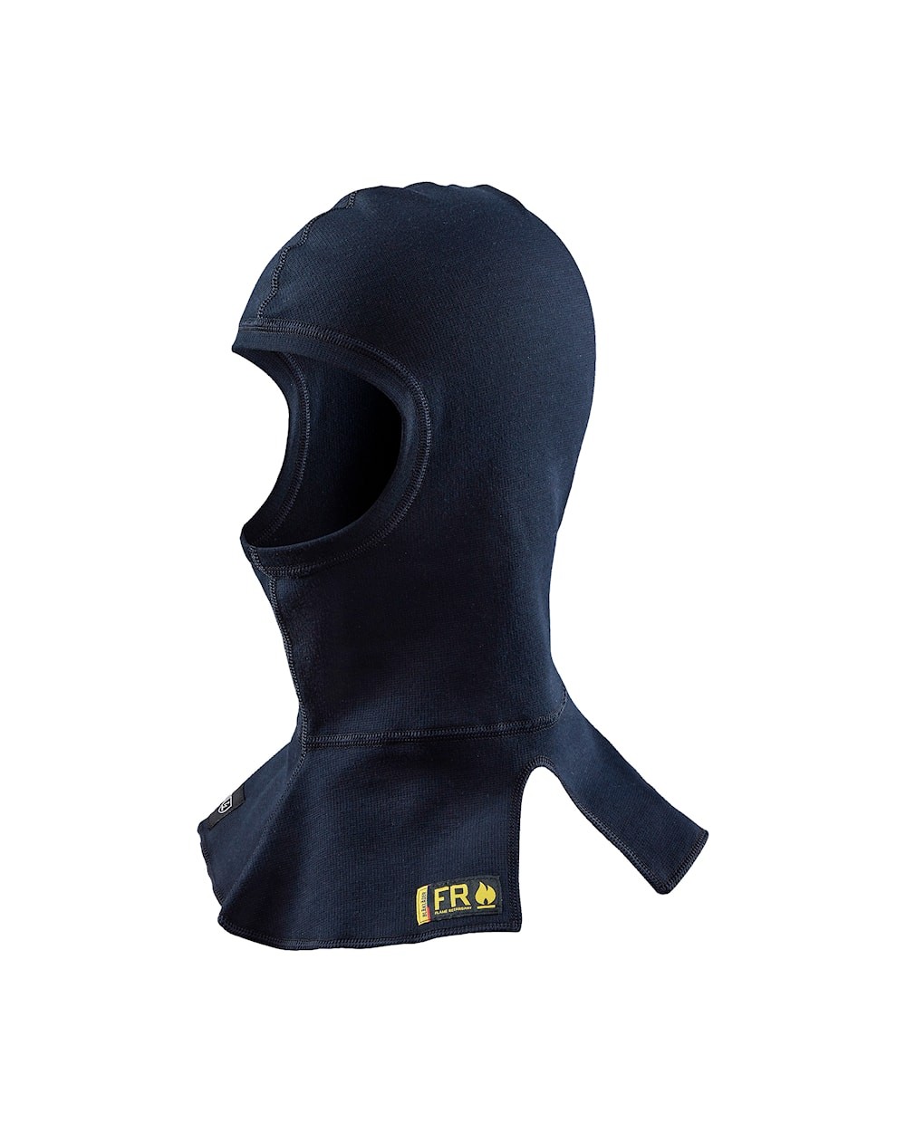 Cappello da Lavoro Balaclava Blaklader Passamontagna ignifugo 205517618900onesize