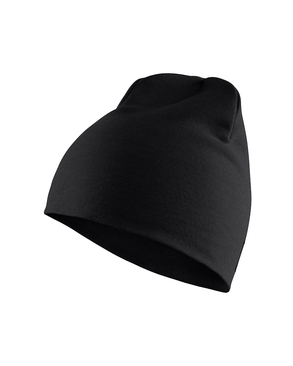 Cappello da Lavoro Beanie Blaklader ignifugo 206610759900onesize