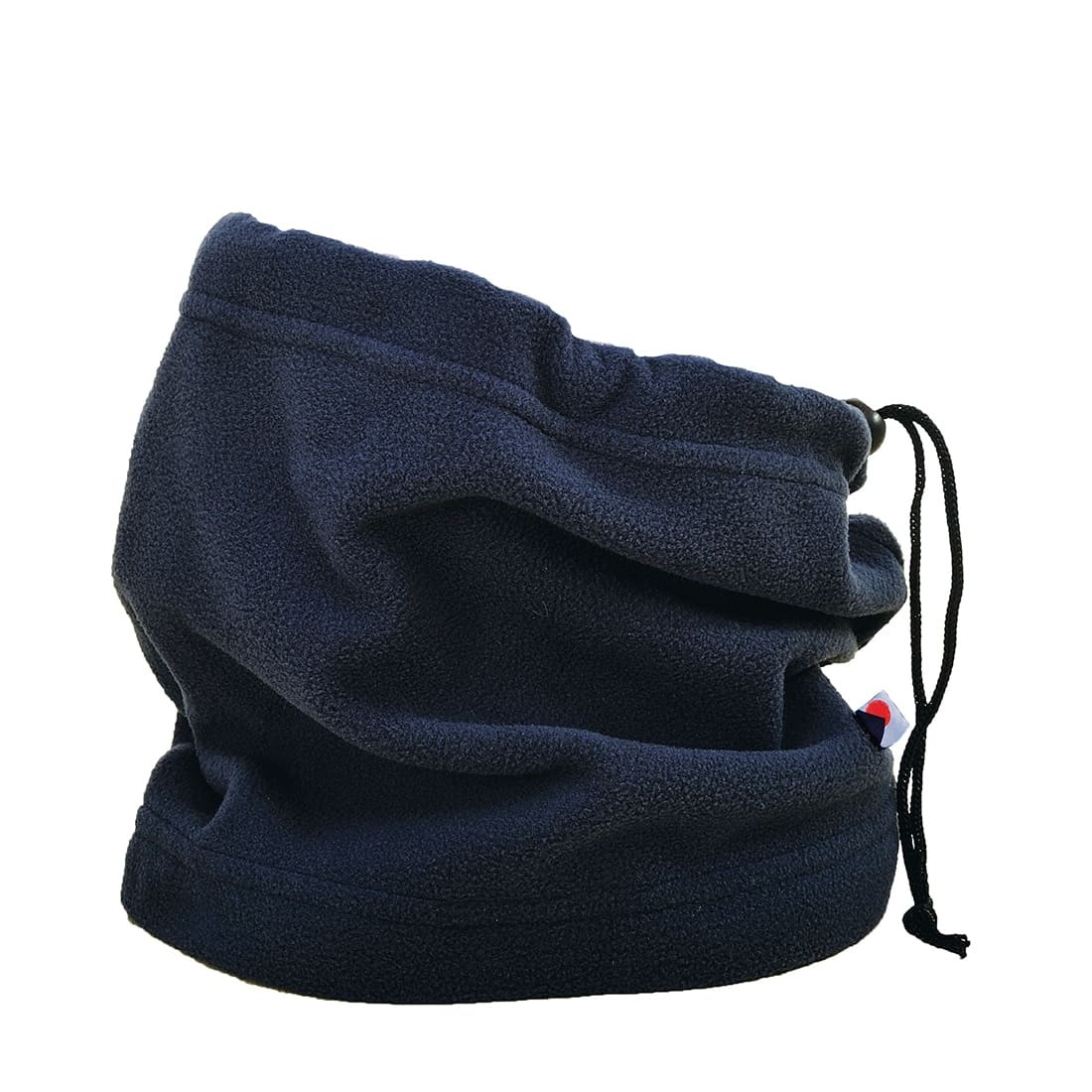 Scalda collo Portwest CS21