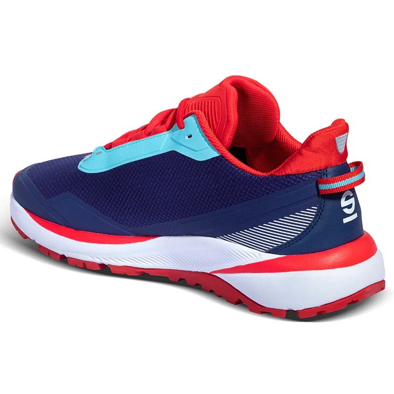 Scarpe Sparco S-Run Martini Racing 0012A5