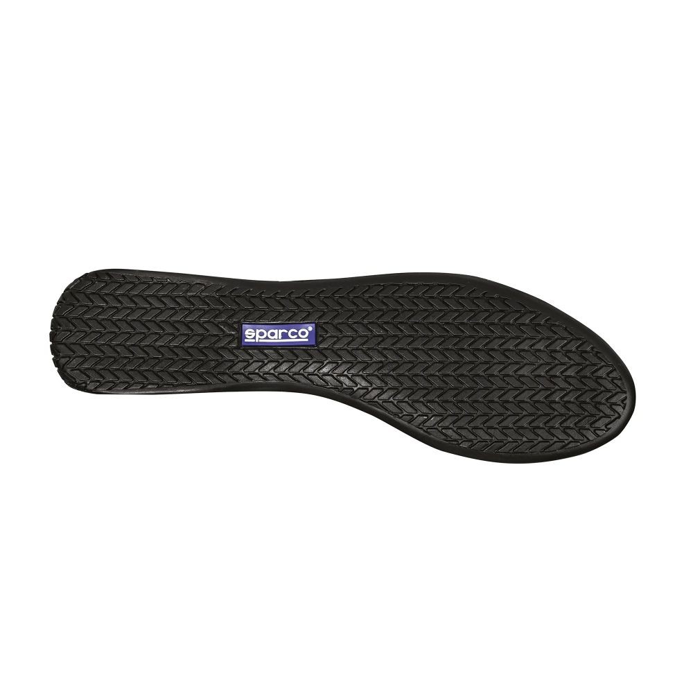 Scarpe Sparco S-Drive Martini Racing 0012A7