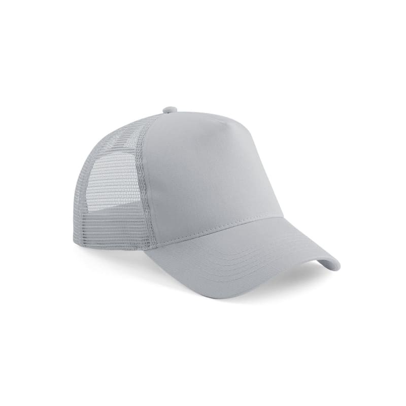 Cappello Snapback Trucker Beechfield - B640