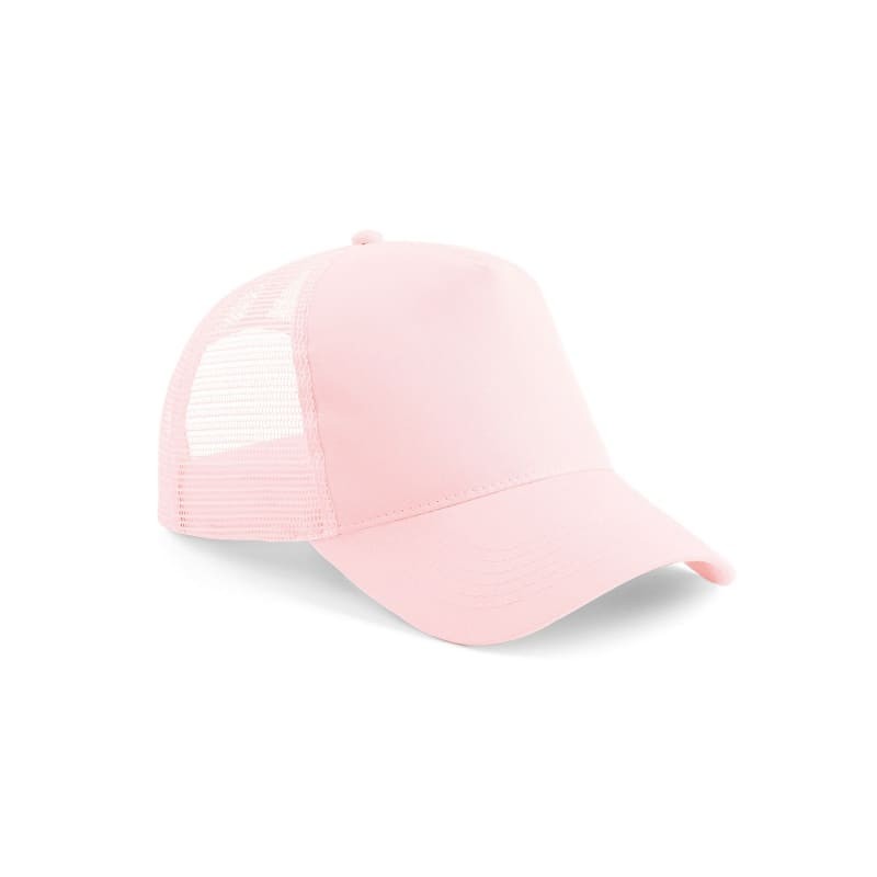 Cappello Snapback Trucker Beechfield - B640