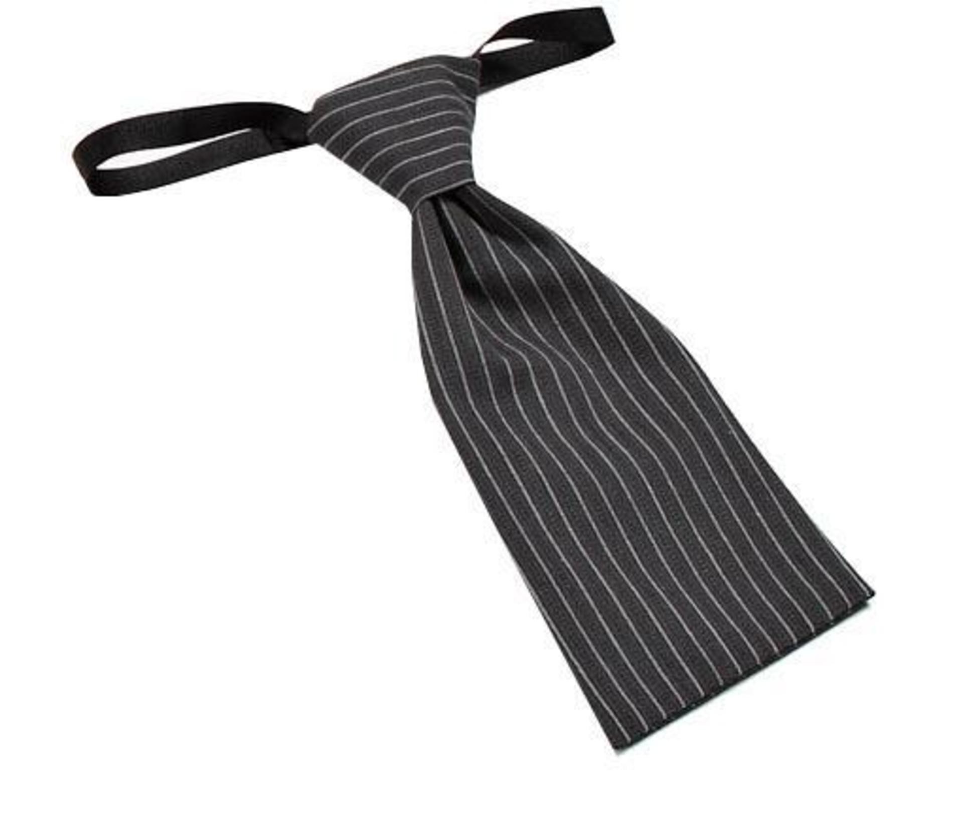 Cravattino da Lavoro Giblor's 12P05I236