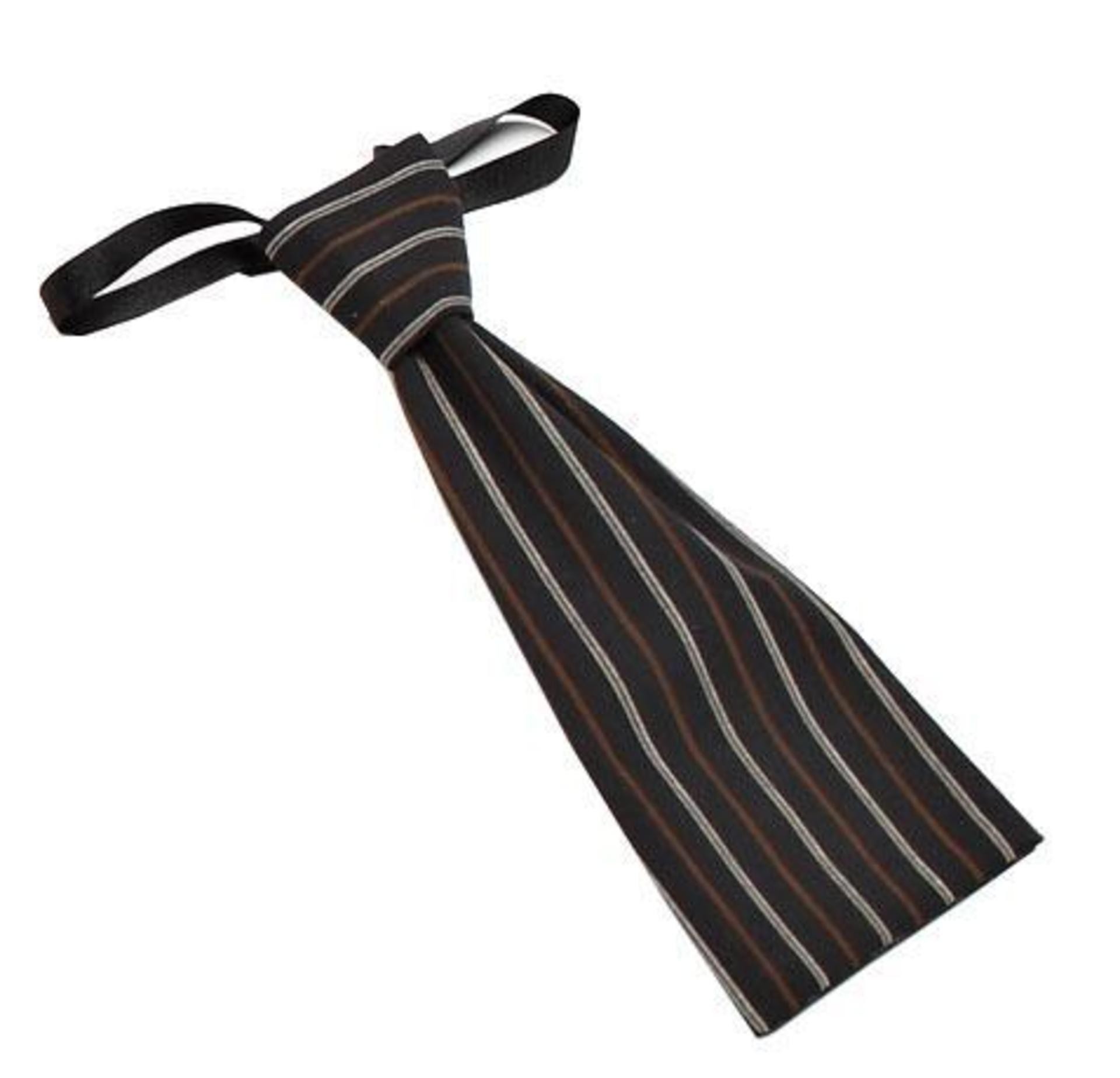 Cravattino da Lavoro Giblor's 12P05I236