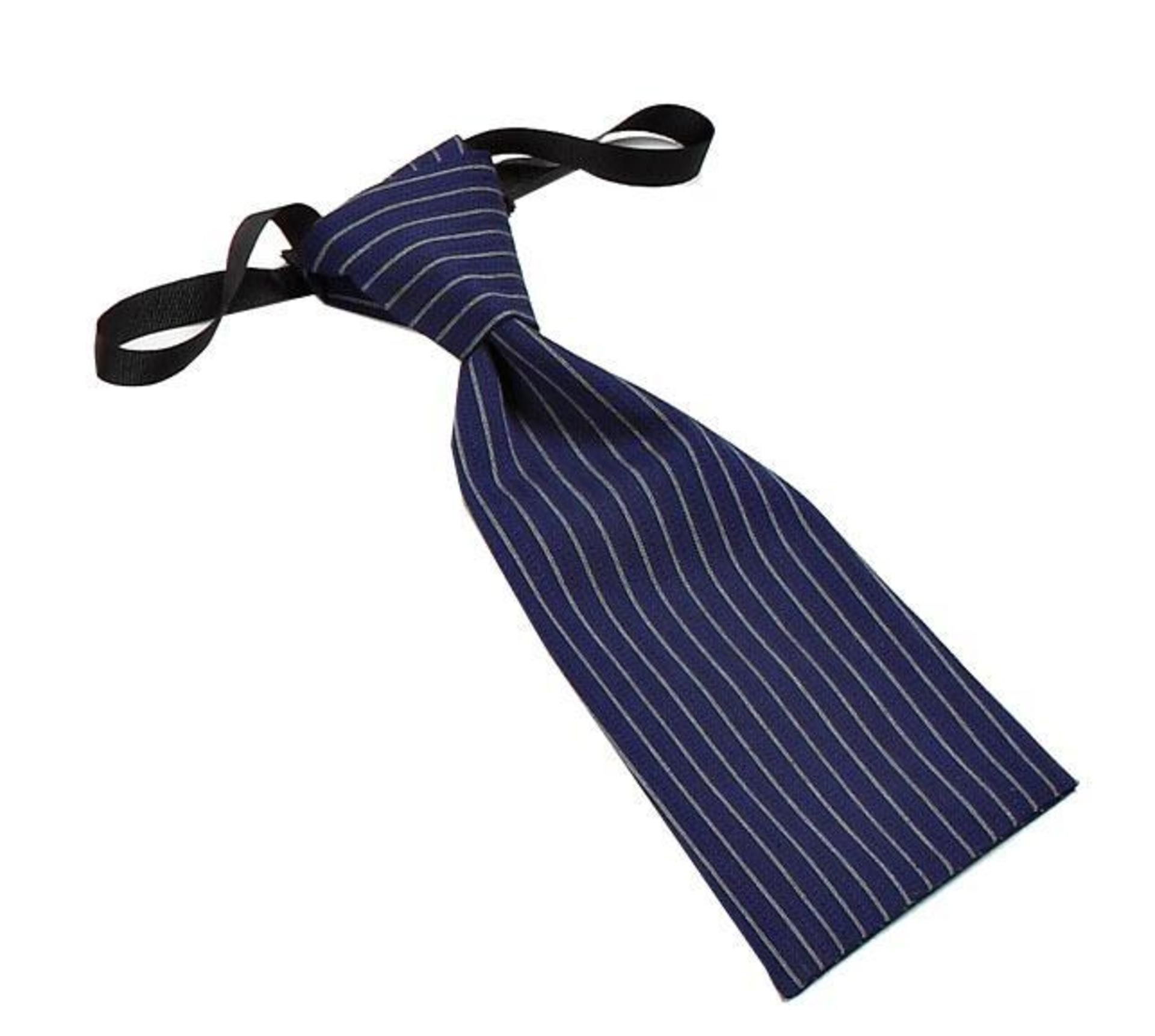 Cravattino da Lavoro Giblor's 12P05I236