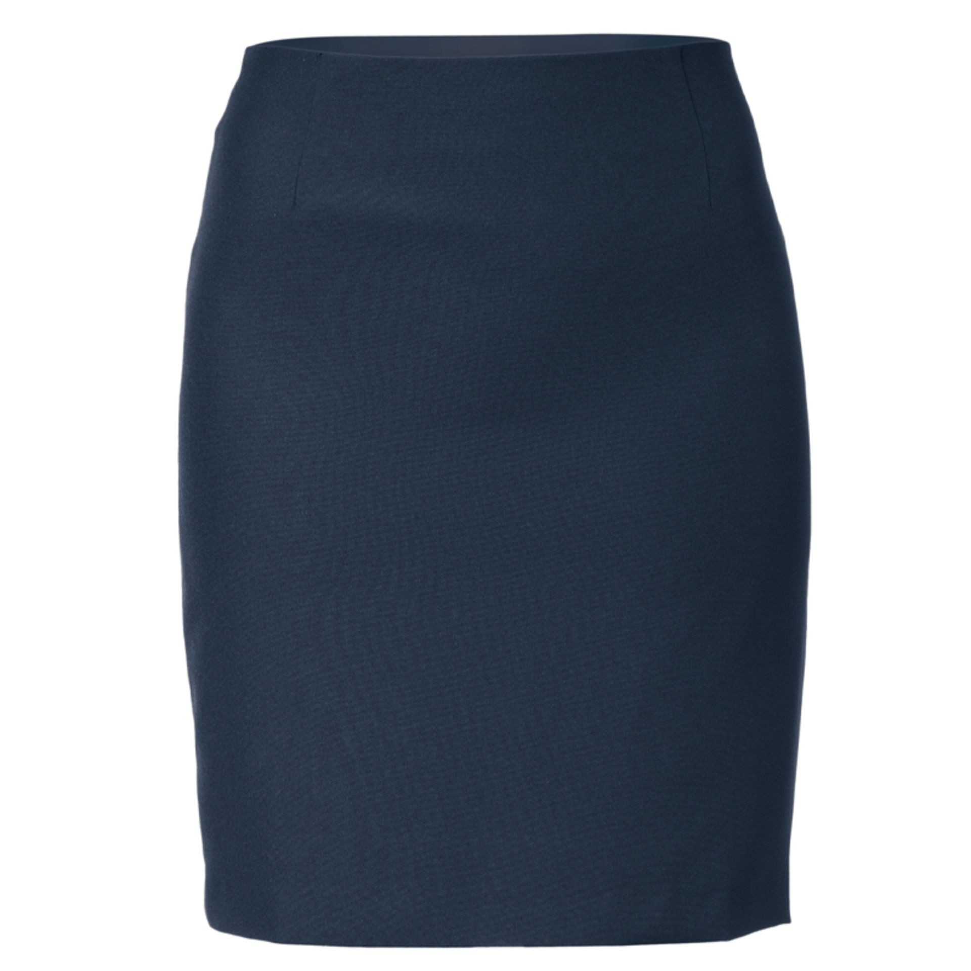 Gonna da Lavoro Stretch Giblor's Katia Lady 20P01B986