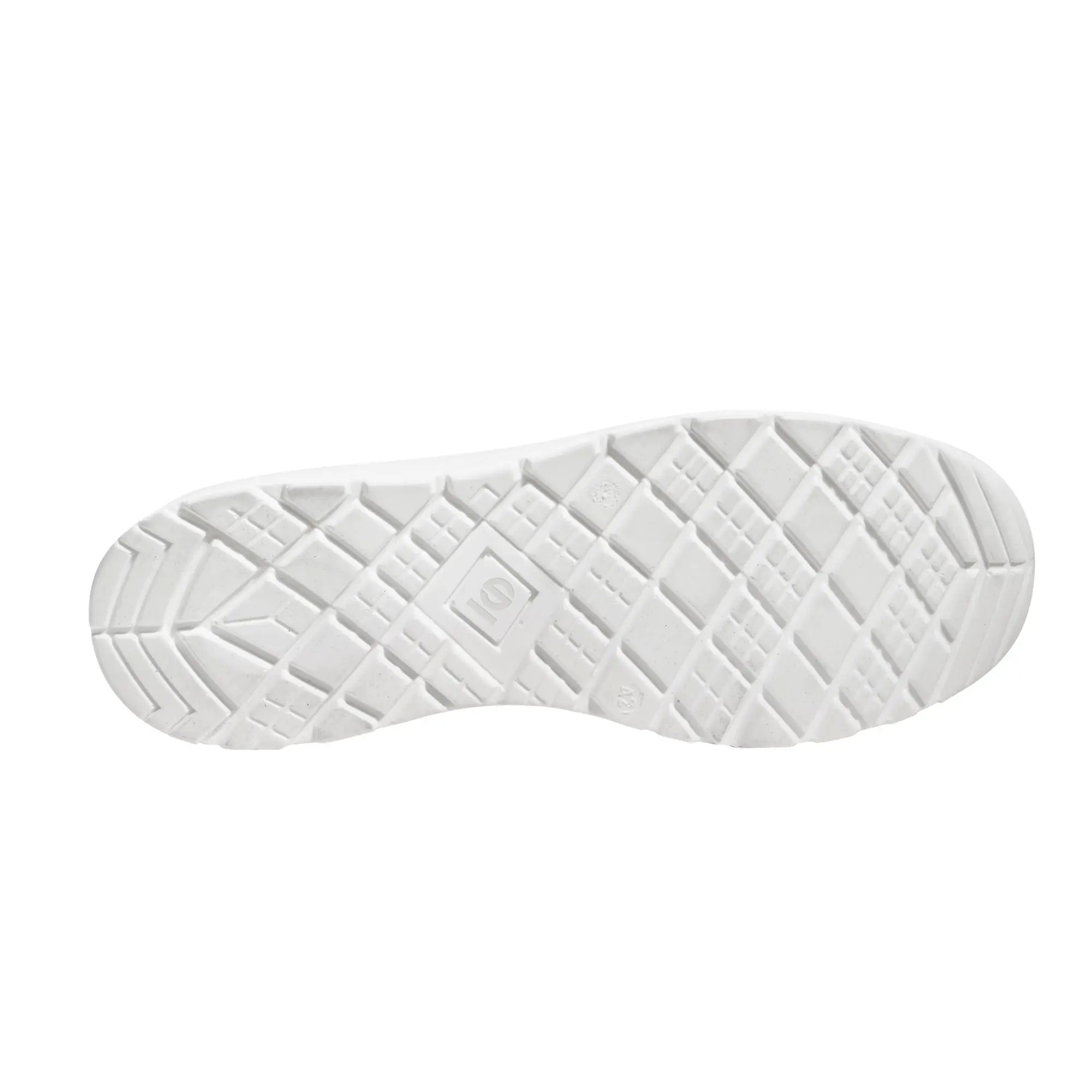 Scarpe Antinfortunistiche Basse Metalfree Sparco Trackday Homy S2 SR FO ESD BTB0035B0W01
