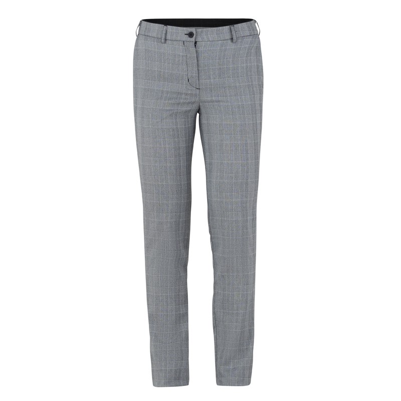 Pantalone da Lavoro Stretch Giblor's Rebecca Lady 23P08P354