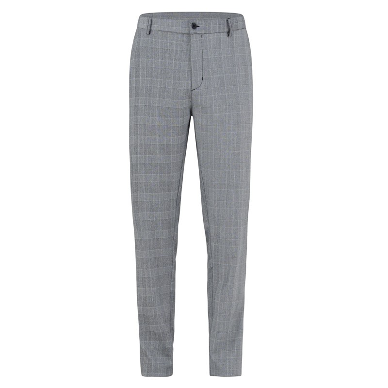 Pantalone da Lavoro Stretch Multitasche Giblor's Dylan 23P08P353