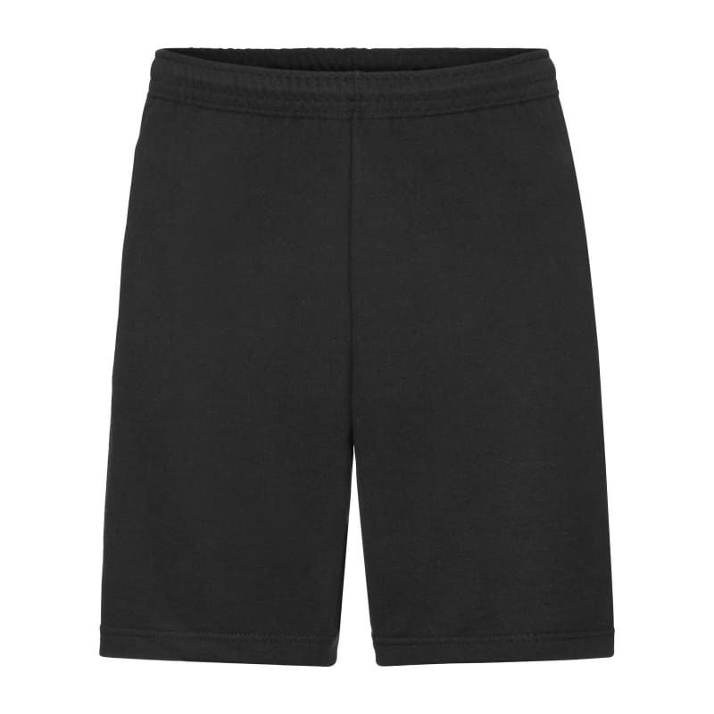 Bermuda da Lavoro Fruit of The Loom FR640360