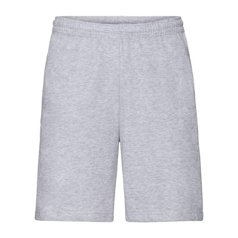 Bermuda da Lavoro Fruit of The Loom FR640360
