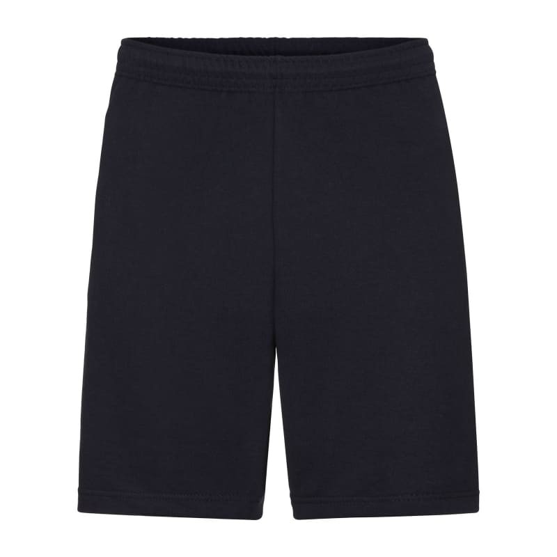 Bermuda da Lavoro Fruit of The Loom FR640360