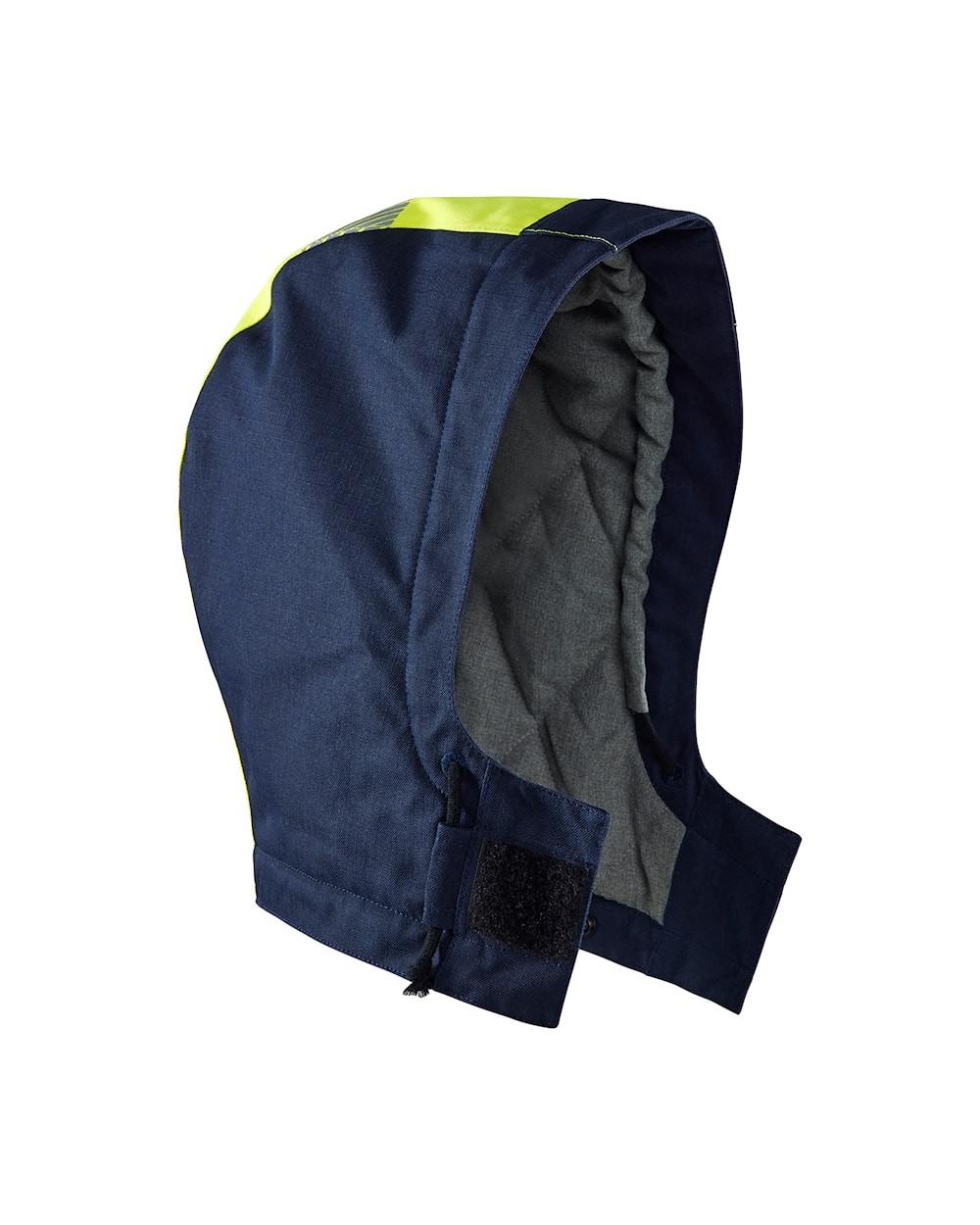 Cappello da Lavoro Beanie Blaklader ignifugo multinorma 216715348933L