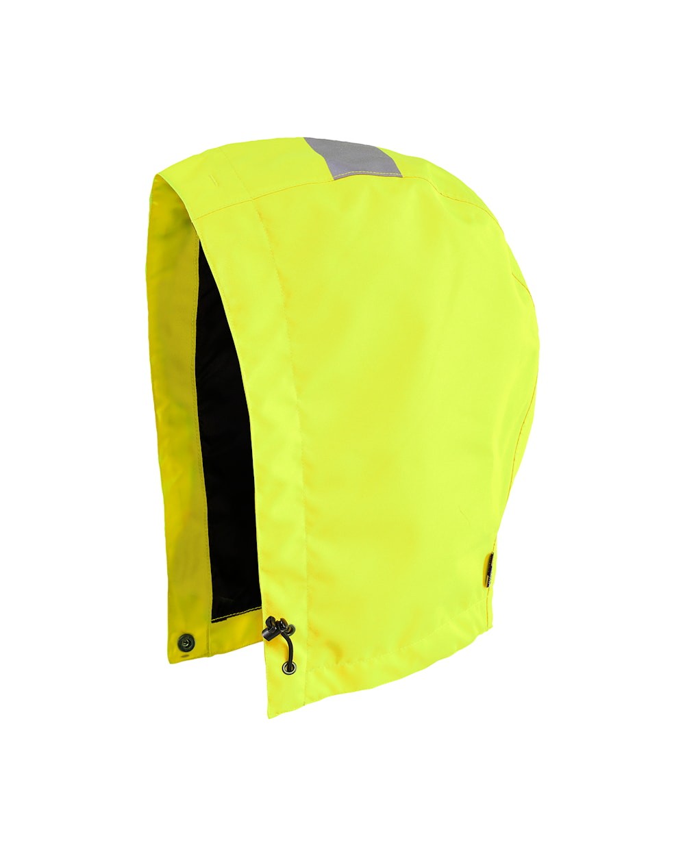 Cappello da Lavoro Blaklader High vis per casco 217519773300L/XL