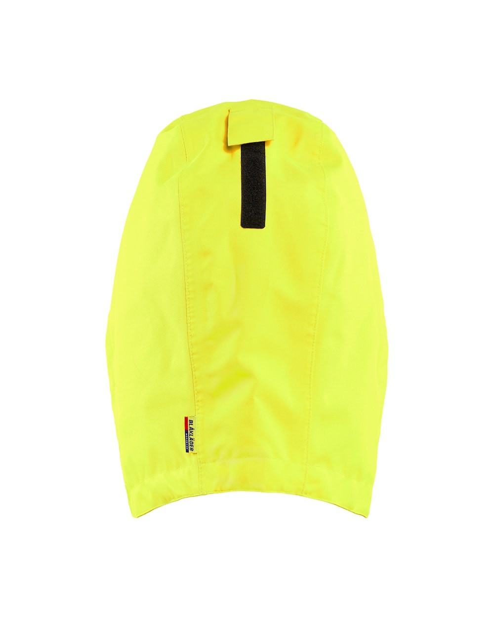 Cappello da Lavoro Blaklader High vis per casco 217519773300L/XL