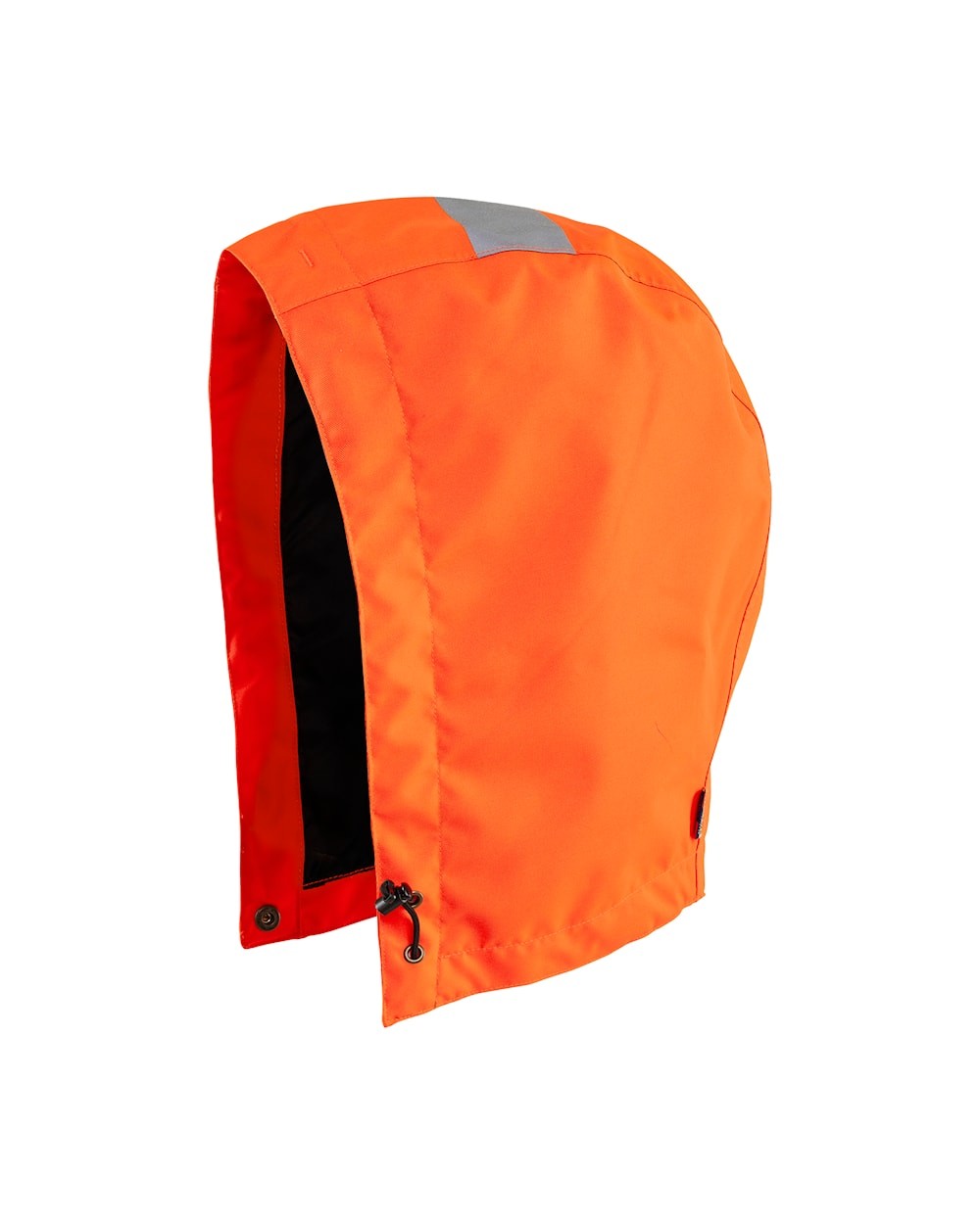 Cappello da Lavoro Blaklader High vis per casco 217519773300L/XL