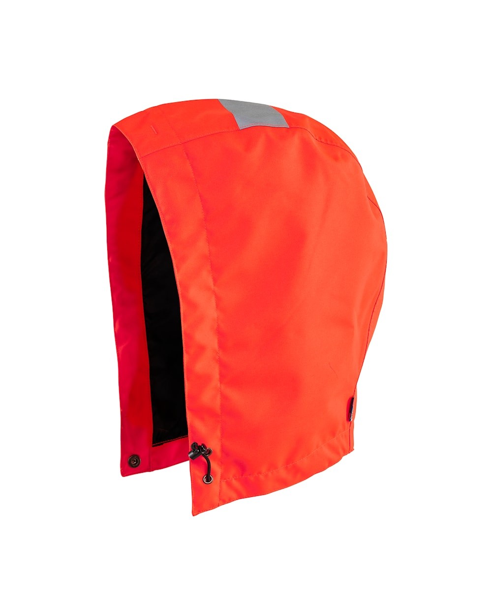 Cappello da Lavoro Blaklader High vis per casco 217519773300L/XL
