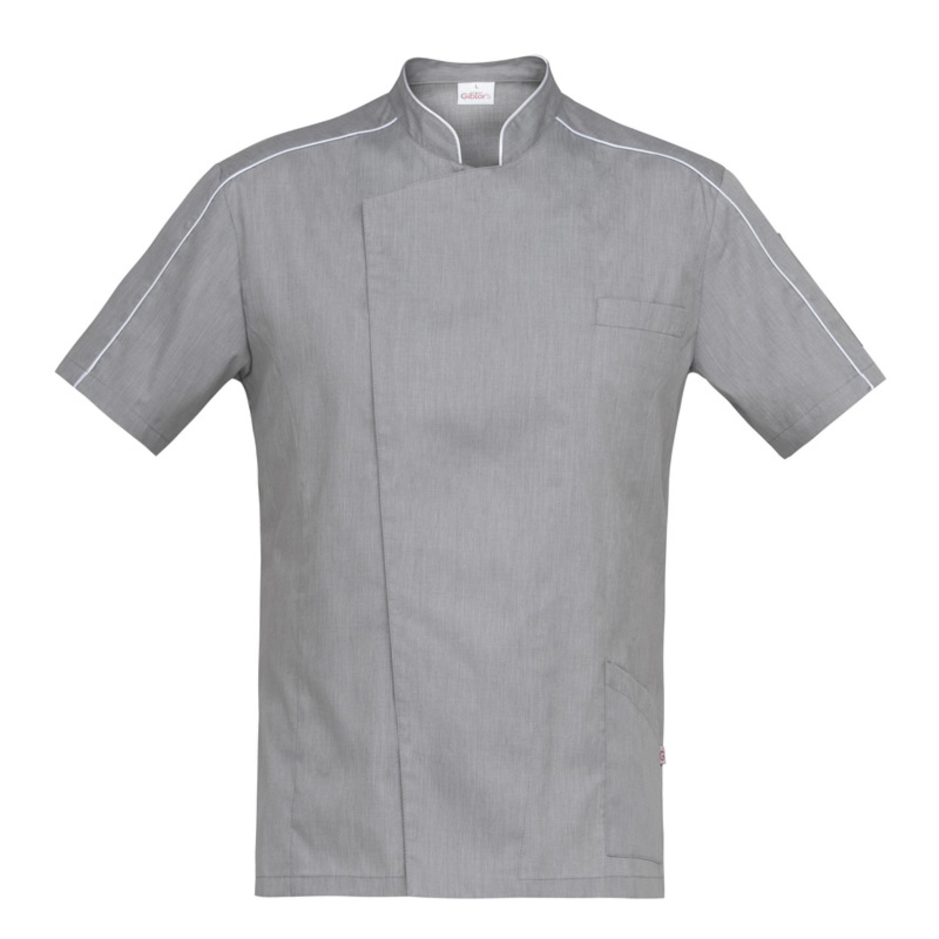Casacca da Lavoro Giblor's Valerio 21P02K250