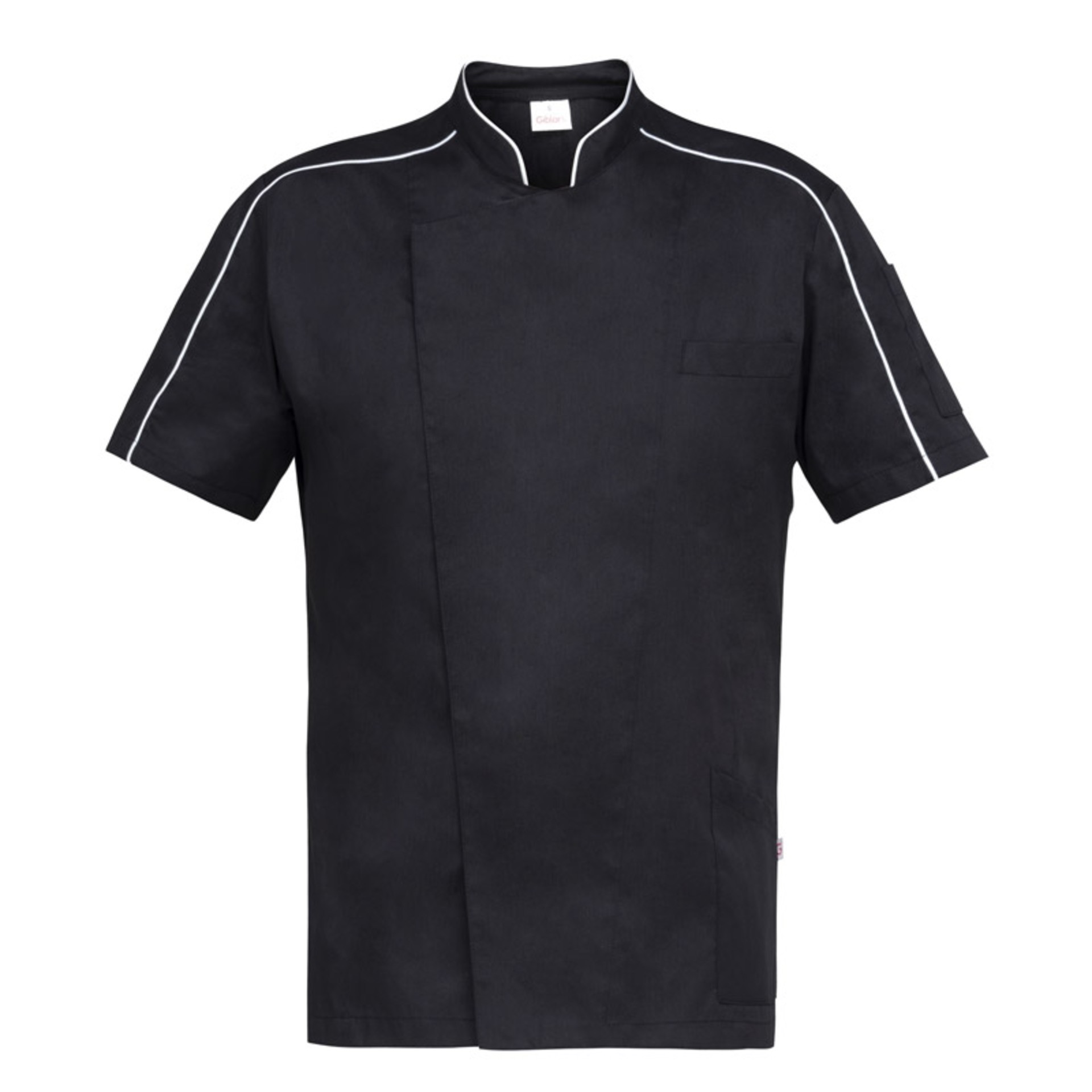 Casacca da Lavoro Giblor's Valerio 21P02K250