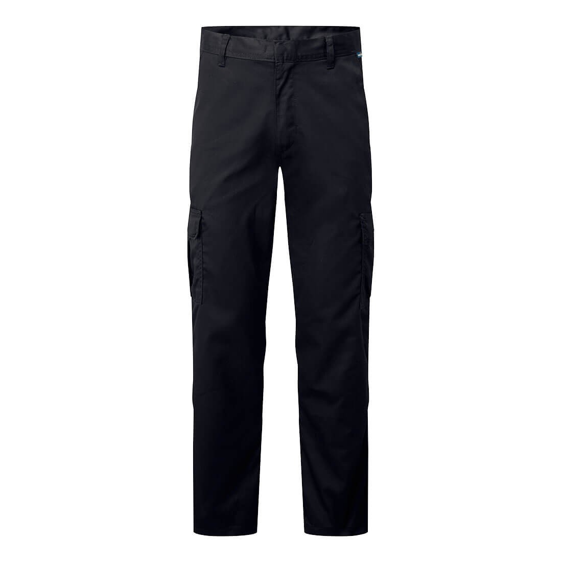 Pantaloni da Lavoro Multitasche Portwest L701