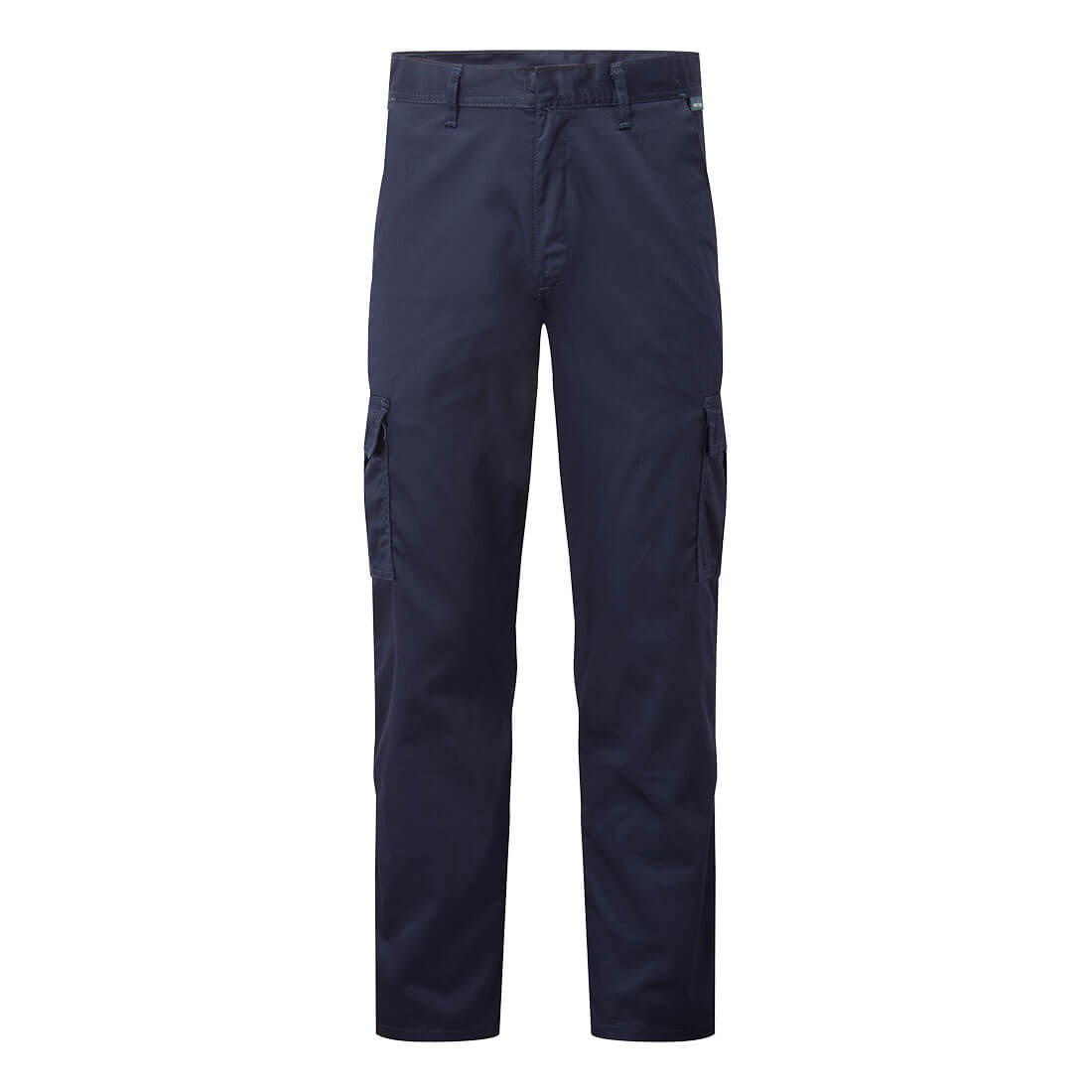 Pantaloni da Lavoro Multitasche Portwest L701